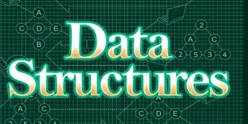 Data Structures using C-Year 2021-FJJ