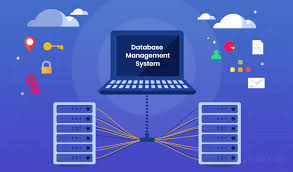 Database Management System-I (PVK)