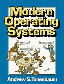 MCA 1st Sem-Operating System (2021)