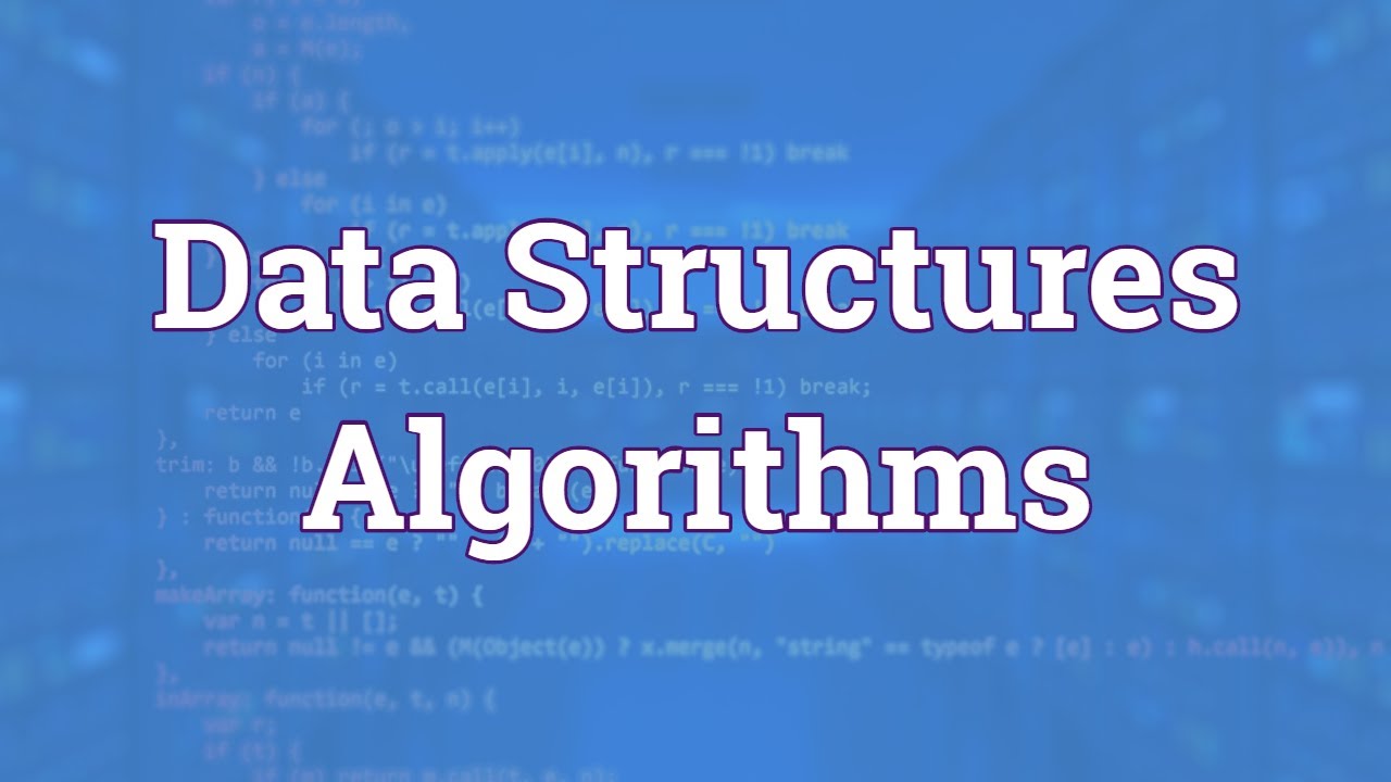 MCA-0802: Data Structure and Algorithms-2022