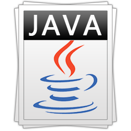 Object Oriented Programming through Java (MDJ -22)