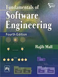 CS601T-Software Engineering