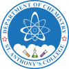 Chemistry SAC