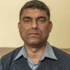 Dr. Mithun Chakrabarty