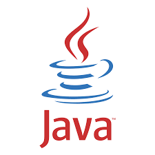 Object Oriented Progamming through Java - FRK